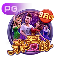 问鼎PG电子娱乐平台流畅运行