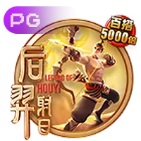 z6com·尊龙(中国)凯时集团网址ios版下载_z6com·尊龙(中国)凯时集团网址手游苹果版下载v5.26