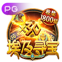 问鼎pg电子娱乐平台免费下载安装数据趋势图