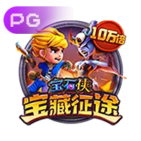 pg电子赏金女王夺宝官方版核心交互界面