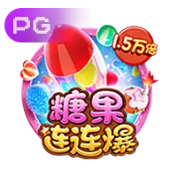 熊猫体育app官网入口电脑版官方下载_熊猫体育app官网入口PC端最新版下载