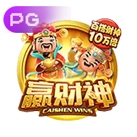 pg问鼎相关图片