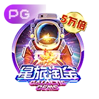 全面解析开体育app官网入口下载的功能与特点