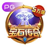 九游体育-九游体育官方网站下载安装苹果版-九游体育-九游体育官方网站下载安装2022最新苹果版v5.1