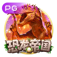 南宫ng·28相信品牌力量：探索品牌背后的信念与发展