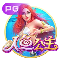 pg电子赏金女王夺宝怎么下载游戏玩法展示图