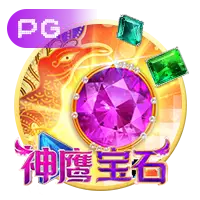 开元旗牌595cc下载ios下载-开元旗牌595cc下载苹果版下载v1.0.0