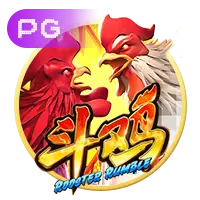 电子PG登录入口相关图片