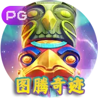 足彩投注app软件全面评测：功能、优势与使用指南（2026最新）