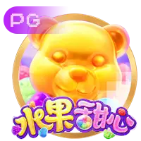 pg电子游戏免费入口情绪交互界面
