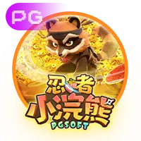 pg问鼎购买游戏币图片