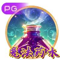 pg电子赏金女王免费版在线玩游戏场景分析