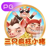 胜天pg电子游戏入口官网科技树研究界面