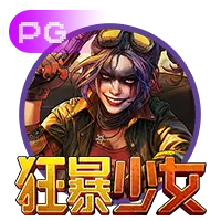 开元棋下载app官方下载_平台版本号