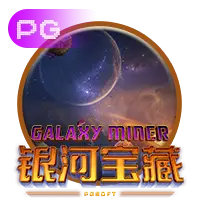 鼎天国际PG电子游戏性能优化展示
