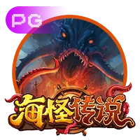 pg电子・麻将胡了2游戏界面预览