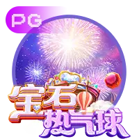 pg电子赏金女王免费版在线玩市场风险示意图