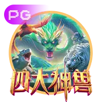 探索开元棋牌网站的精彩世界：你的全面指南