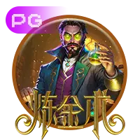 雷竞技(RAYBET)·电子竞技赛事官网相关图片