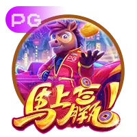 壹号电子娱乐app下载最新版本苹果相关图片-行业趋势对比