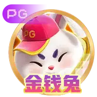 开・云APP官方网站iOS版下载(暂未上线)_开・云APP官方网站苹果版下载v1.0.0