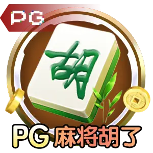 ng08.666南宫娱乐官网下载海外绽放文化魅力，国内相关企业超2.3万家
