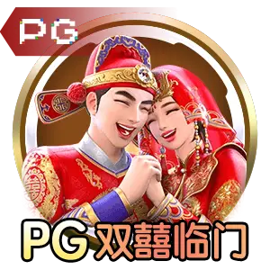 PG电子账户验证流程相关图片