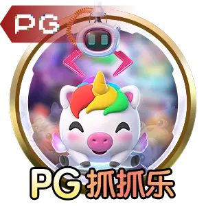 银河电子娱乐网站主界面展示