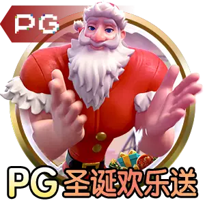 k1体育电子app下载链接安装步骤