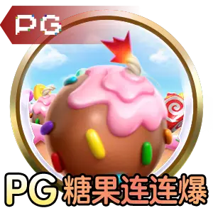 pg电子麻将胡游戏界面