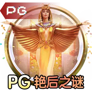 亚星868官网亚星游戏登录苹果版下载-亚星868官网亚星游戏登录IOS日服下载v1.0.0