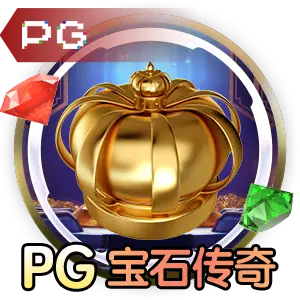 新体育app下载PC版下载(暂未上线)_新体育app下载模拟器下载v1.1.19