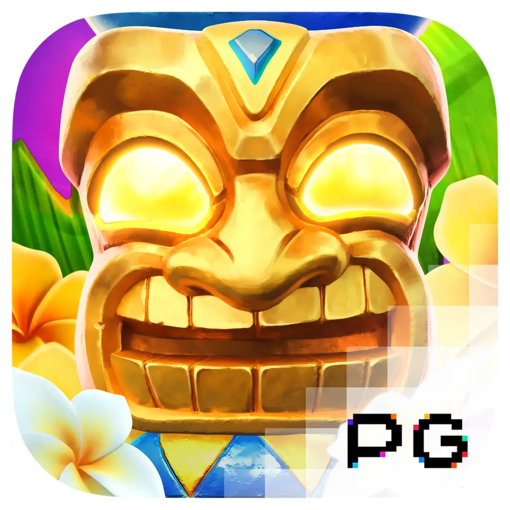 PG娱乐电子游戏app入口相关图片