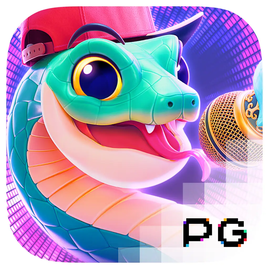 pg电子游戏app相关图片