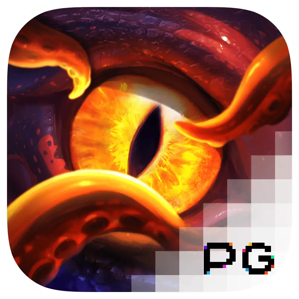 pg网赌破解版(无限金币)试玩版成就展示