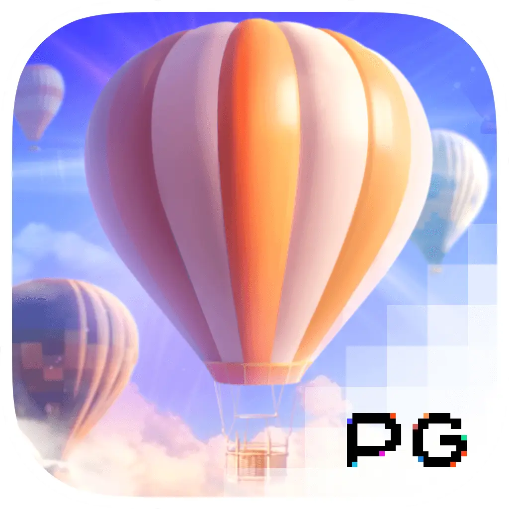 pg模拟游戏器赏金女王合作生态
