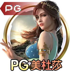 ayx・爱游戏(官方)app下载-ayx・爱游戏(官方)app最新版本下载v3.2.0