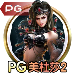 银河电子娱乐网站相关图片