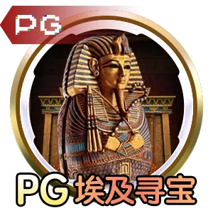 NG体育pg官方入口影像系统特写