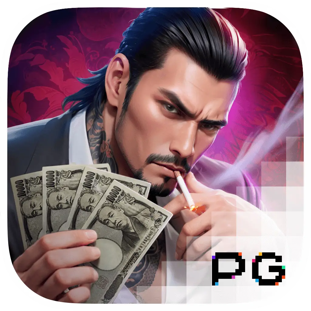 壹号pg电子娱乐iOS模组免费下载-壹号pg电子娱乐苹果手机版下载安装v1.0.0