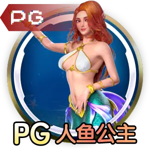 云体育官网入口登录网页版下载推荐-v1.0