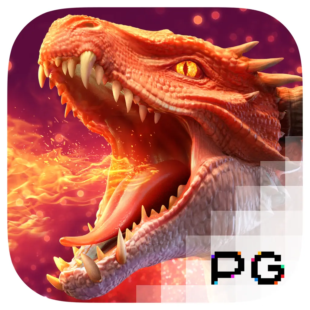 欧宝·全站体育app登录·全站版下载_v3.6.2