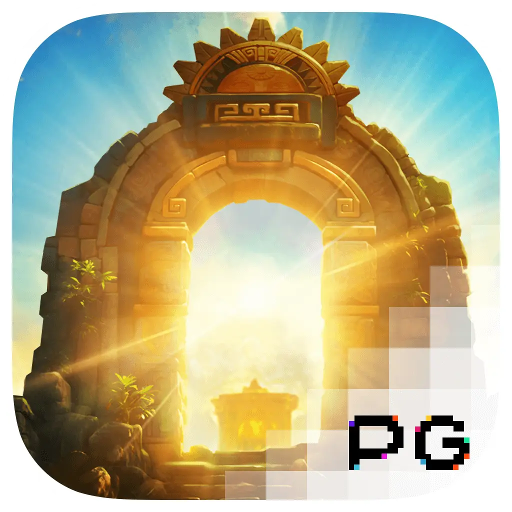 pg体育游戏app价格相关图片
