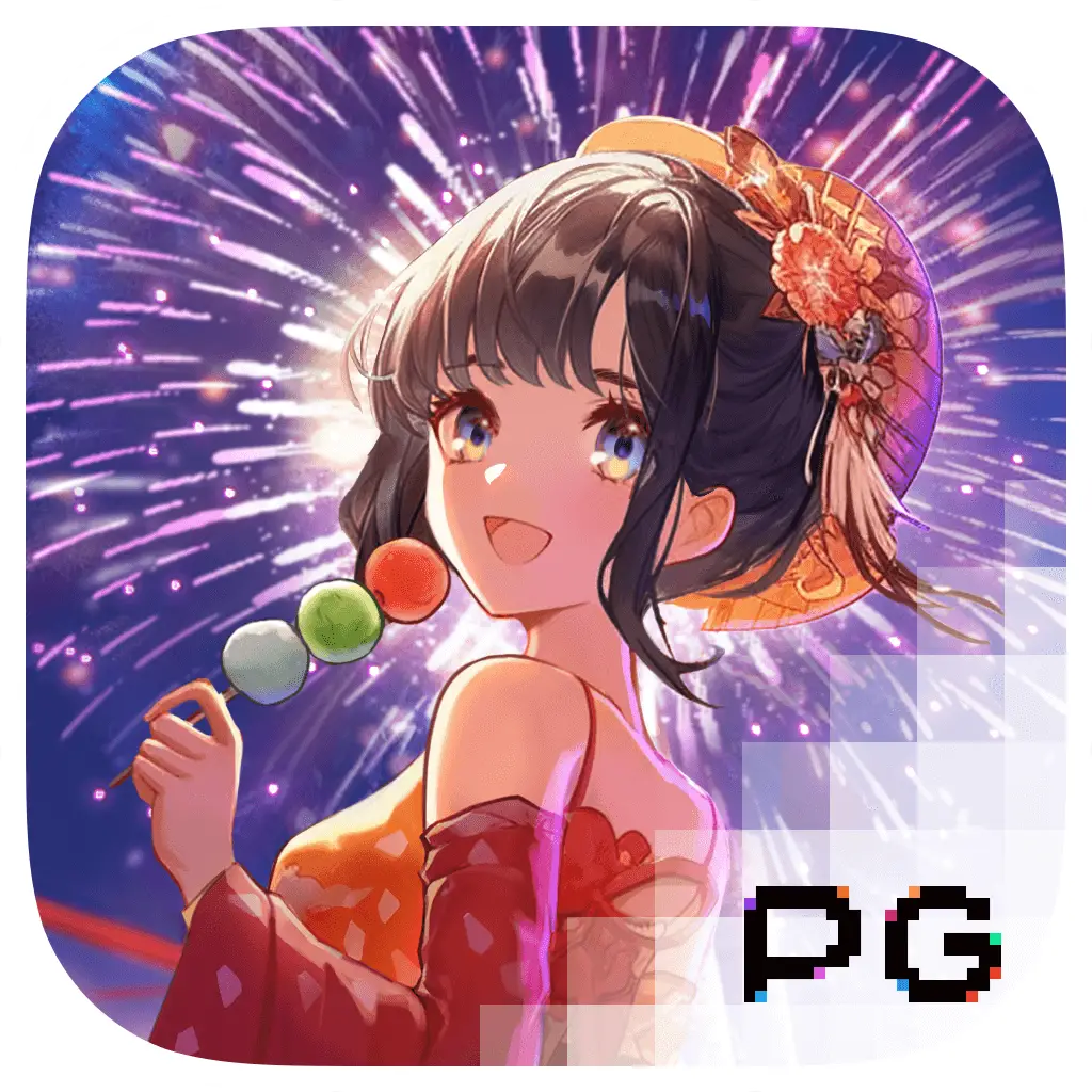 PG电子玩法介绍相关图片