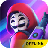 棋牌游戏- 棋牌游戏平台- 棋牌游戏APP下载浙数文化跌245%成交额687亿元近5日主力净流入-188亿