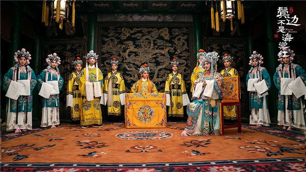 爱库存平台官方版