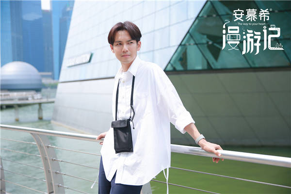 荒野农场最新版