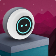 玛丽的厨房内购破解版