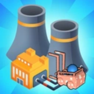 《切尔诺贝利清算人》游戏库