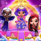 白老虎软件进入